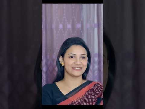 জামাই যখন শ্বশুরের টাকা মেরে দেয় শ্বশুরের অবস্থা 🤑🤑🤑 #bangla #comedy #natok #txnatok