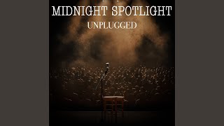 Hotel California (Live)