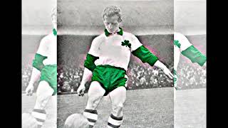 Válsa Paradiso (The Paradise Waltz) - The Blarney Pilgrims (Jimmy Johnstone Tribute)