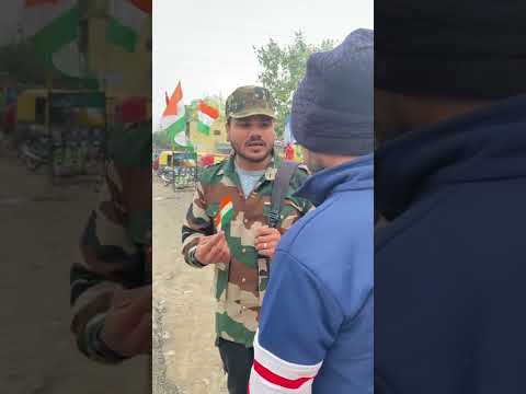 Be Respect our flag 🇮🇳 Plzz 🙏🏻 #shorts #trending #foryou #youtubeshorts #viral #youtube