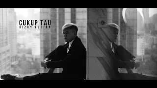 Download Mp3 Free Cukup Tau Rizky Febian | dengar dan download lagu cukup tau mp3 lirik chord Download Mp3 Free Cukup Tau Rizky Febian | dengar dan download lagu cukup tau mp3 lirik chord