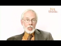 US-China Relations and Sustainability