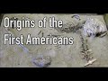 Ancient Human Migration and Ancestry