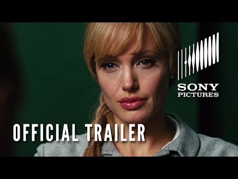 Official SALT Trailer - In Theaters 7/23/2010