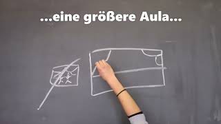 Schulforum 2023#2
