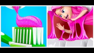 Living Objects?! 😎 Hilarious & Unexpected Moments! #Funny