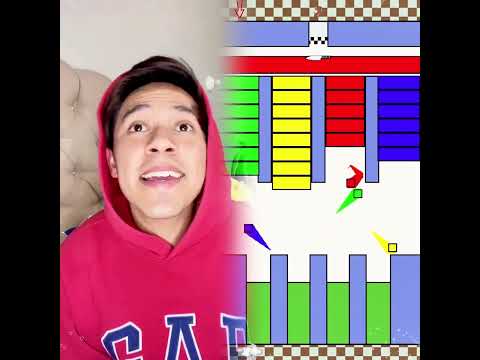 #livewallpaper #wallpaper #lofi #music #lofihiphop #humor #sky #lofimusic #storytime