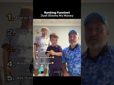 "Just gimme my money" 🙏 #justgivememymoney #prank #usa #tiktok