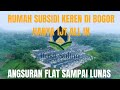Pratinjau Gambar Mini