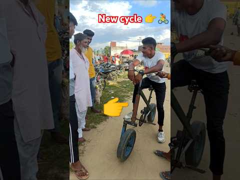 Hindi song melaq🎡 shooting #viralvideo #trendingshorts #shortfeed #shortvideo #viralshort #realfools