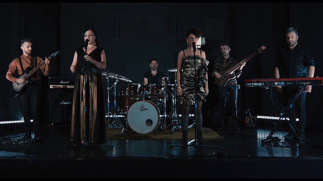 Gyldac Band