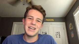 Week 12 NFL picks