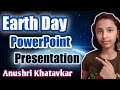 Earth's Components and Conservation Methods