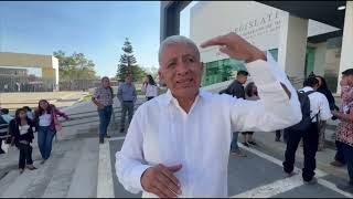 FT RECONVERSION AGRICOLA