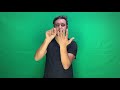 Video Sharing Quiz