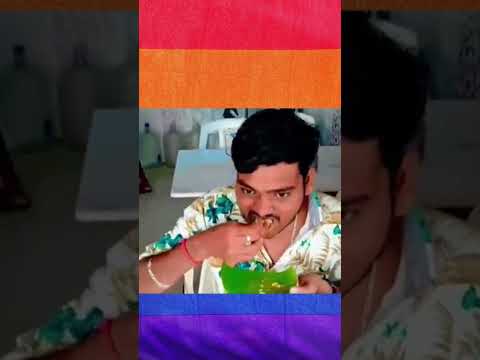 ஆப் பாயில் பாவங்கள்?#comedy #memes #viralvideo #prabhu_velan task force