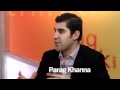 Emerging Markets and Economic Policies