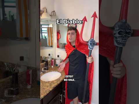 Cuántos hombres para arreglar un baño 🛁🤣