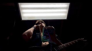 Telephone - Lady Gaga Guitar Remix