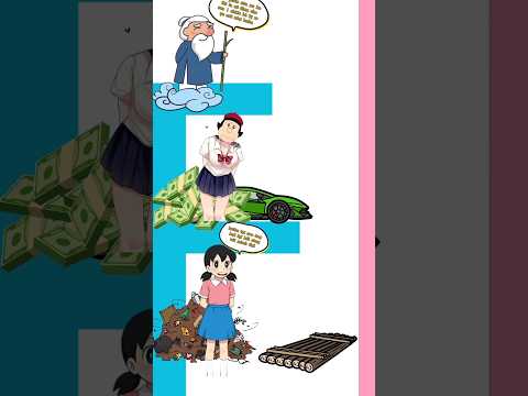 Xuka bị đối xử bất công 😭😭 #nobita #doreamon #xuhuong #shorts