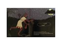 Rona and the Moon's Tale