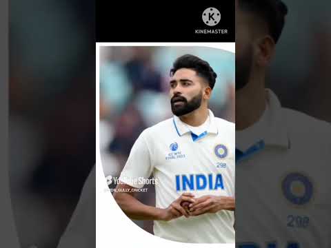 batting 🆚 bolling #cricket #indiancricketer #shortsfeed