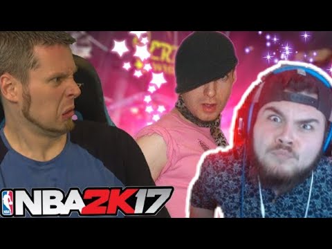 WHAT WAS I THINKING!? TROYDAN FINDING A NEW 2s PARTNER! BLAZE THROWBACK REACTS