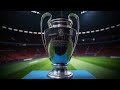 UEFA Champions League Trivia