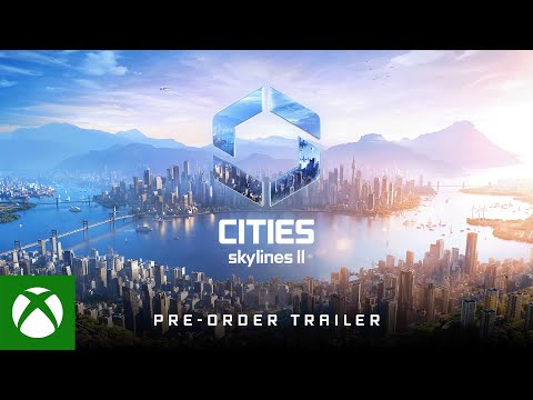 Trailer 2