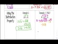 Exploring Multiplying Radicals in Algebra 2