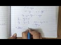 Mechanical Energy in Falling Objects