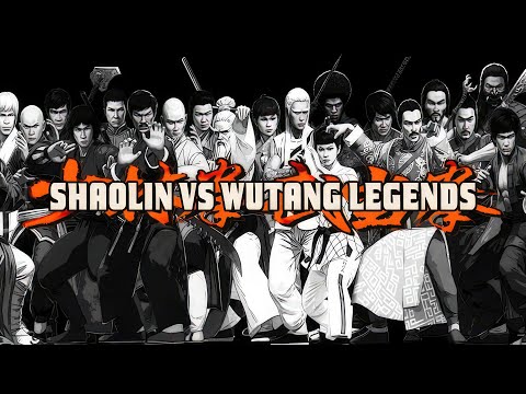 Open Trailer Video thumbnail