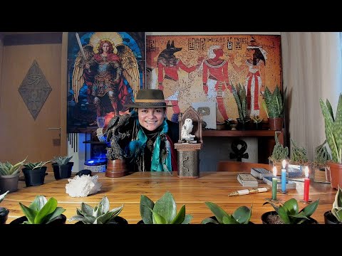 🌈RECADO PARA SEUS 7 DIAS[Escolha sua opção e veja sua mensagem para reflexão na semana].