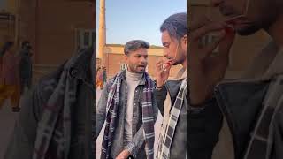 माँ (A Heart Touching Story) #shorts #shortsvideo