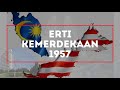 Understanding Independence and Freedom