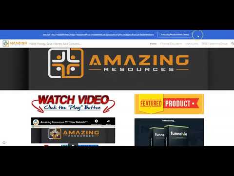 Merrick Bank Billing Zip Code 08 2021