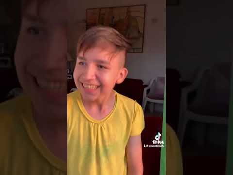 Eduardo Mofu: Chiste del huevo.