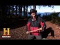 Survival Journey Insights and Tools