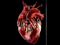Exploring The Tell-Tale Heart by Edgar Allan Poe