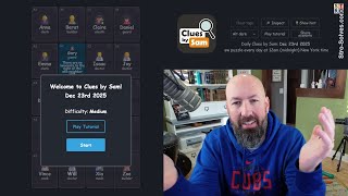 What is this obsession with spatulas?