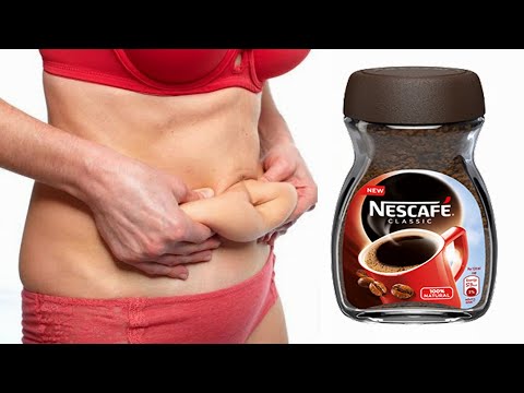 Mix Coffee With Lemon~ The Secret Nobody Will Never Tell You ~ Thank Me Later