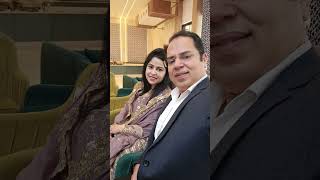 ❤️ तेरी मेरी ये कहानी – एक प्यार भरा गीत | Manish Khetarpal | Romantic Song #shorts