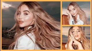 Stylish and cool poses ideas