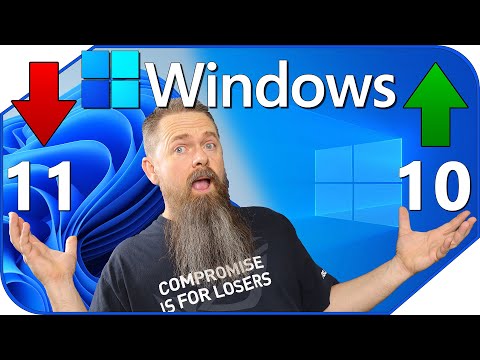 More People Want Windows 10!!