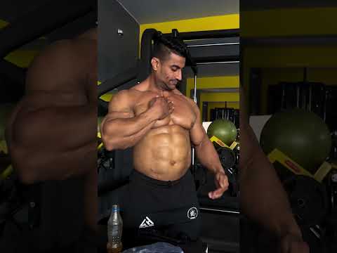 #motivation
