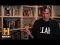 Star Trek 3 and Leonard Nimoy's Directorial Debut