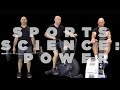 Exploring the Physics of Work and Power in Sports