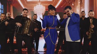 Tzanca Uraganu ❌ Kristiyana - Culeg ce am semănat | Official Video ♫ 2025