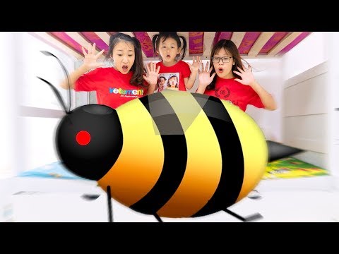 الحفار, الجرار, سيارة الإطفاء, شاحنات القمامة و سيارات الشرطة ومجمو Excavator Toys#579