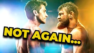 9 Upcoming Movie Sequels Nobody Wants